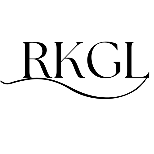 RKGL
